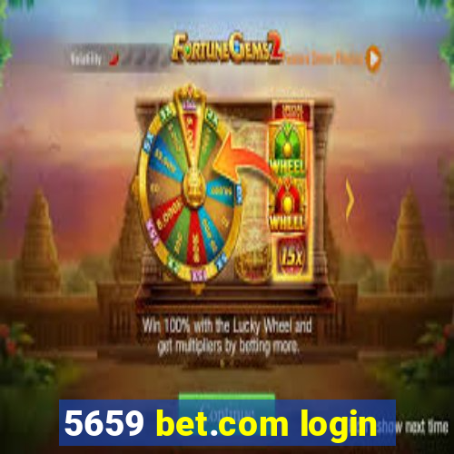 5659 bet.com login