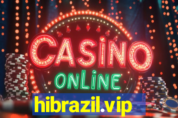 hibrazil.vip