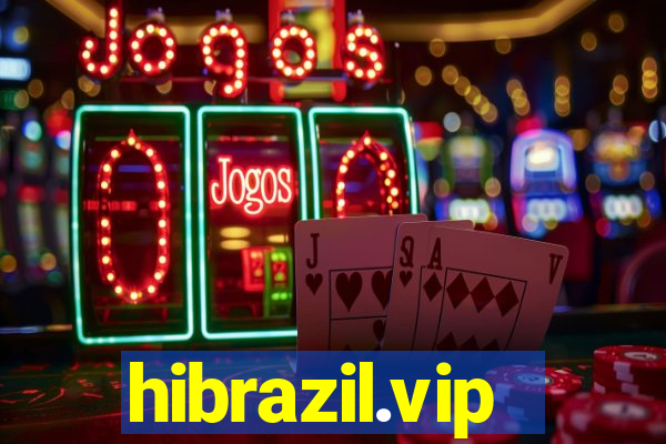 hibrazil.vip