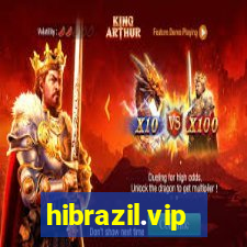 hibrazil.vip