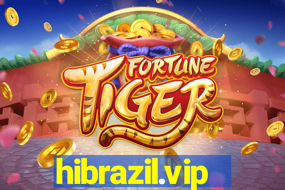 hibrazil.vip