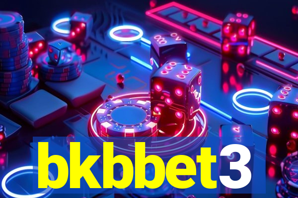bkbbet3