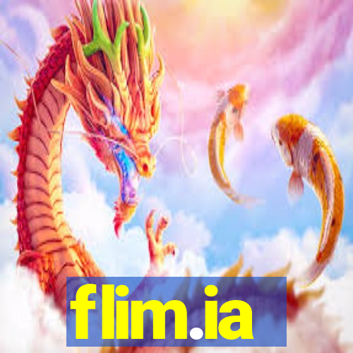 flim.ia
