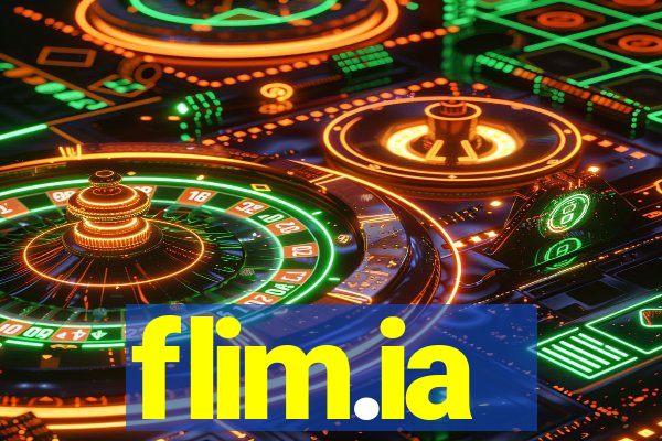 flim.ia