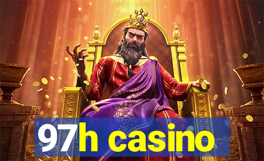 97h casino