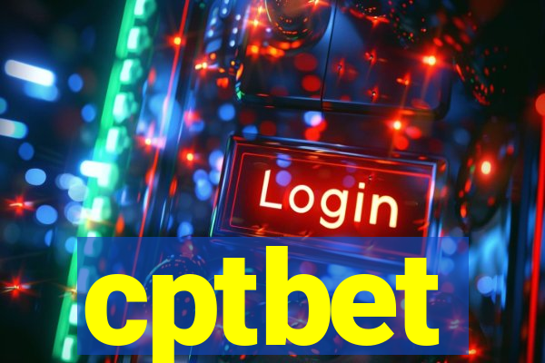 cptbet