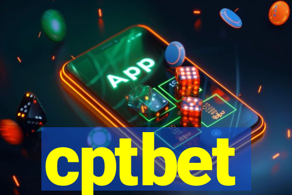 cptbet