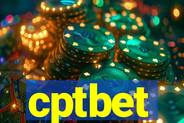 cptbet