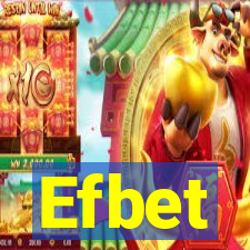 Efbet