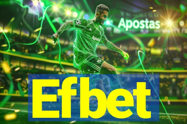 Efbet