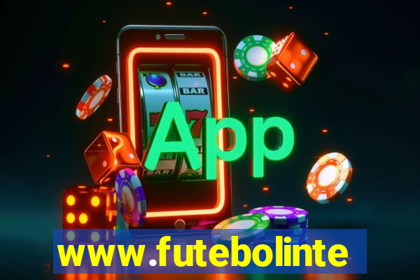 www.futebolinterior.com.br