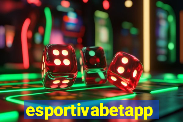 esportivabetapp