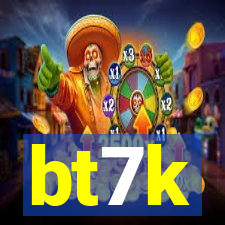 bt7k