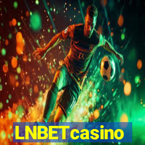LNBETcasino