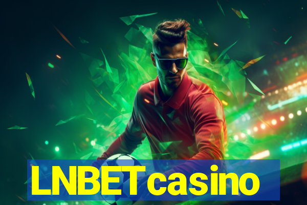 LNBETcasino