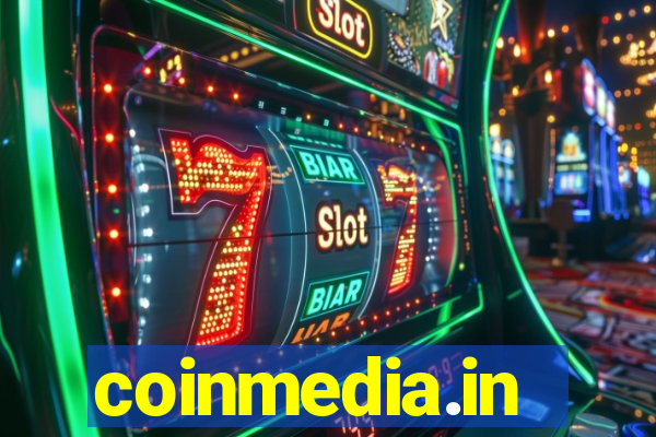 coinmedia.in