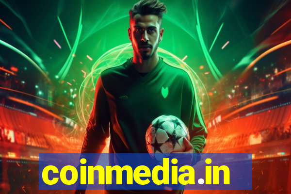 coinmedia.in