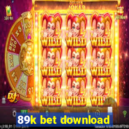 89k bet download