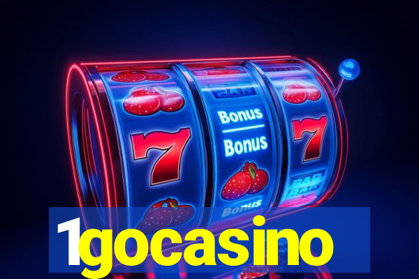 1gocasino