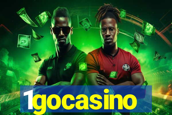 1gocasino