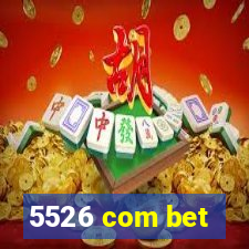 5526 com bet