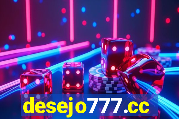 desejo777.cc