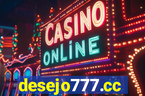 desejo777.cc