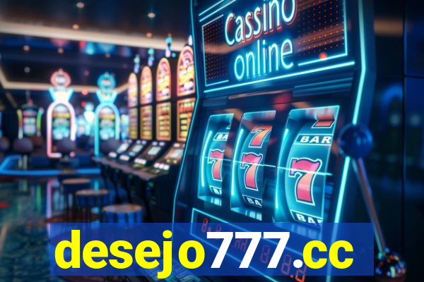 desejo777.cc