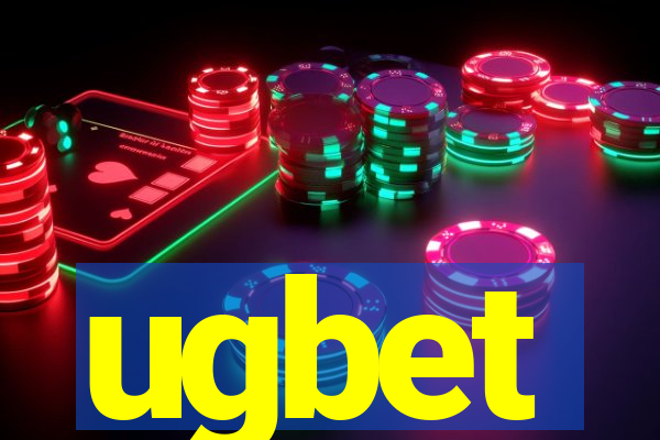 ugbet