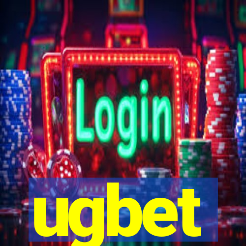 ugbet