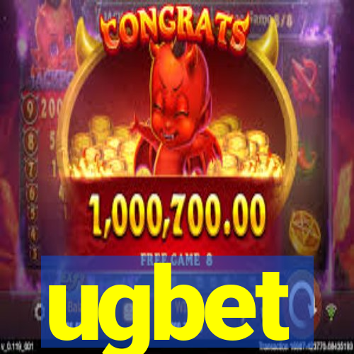 ugbet