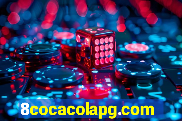 8cocacolapg.com