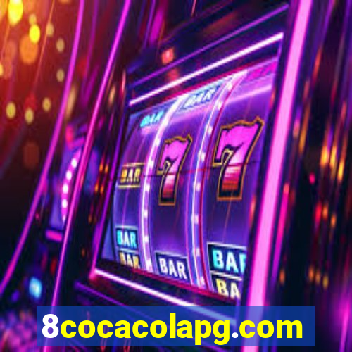 8cocacolapg.com