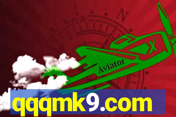 qqqmk9.com