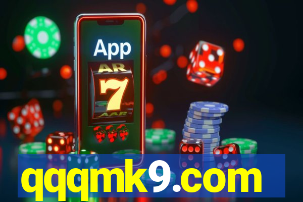 qqqmk9.com