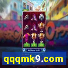 qqqmk9.com