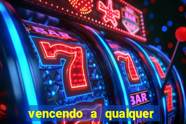 vencendo a qualquer momento sportingbet