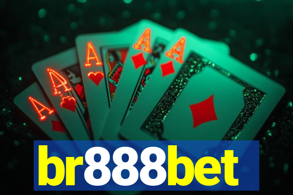 br888bet