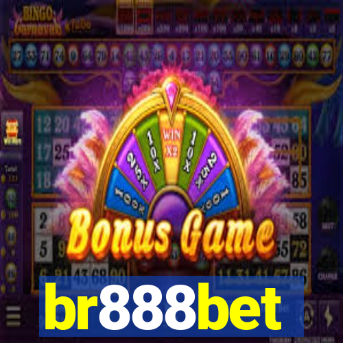 br888bet