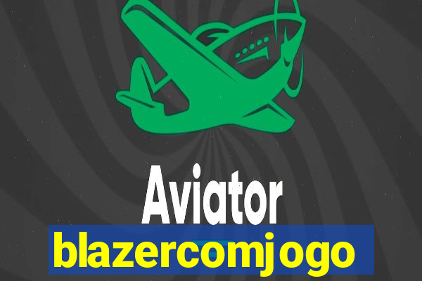 blazercomjogo
