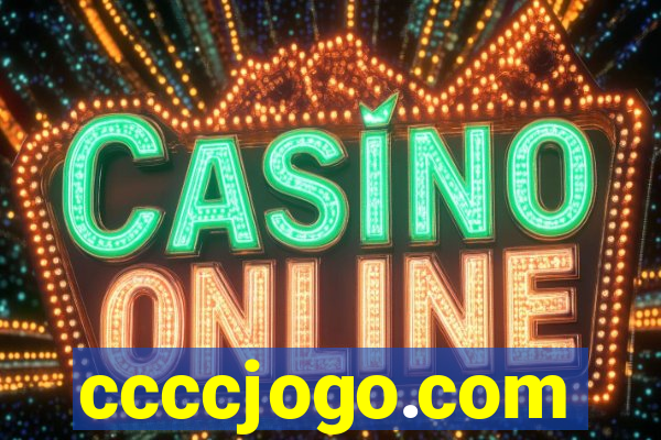 ccccjogo.com