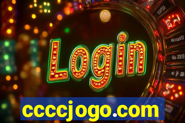 ccccjogo.com