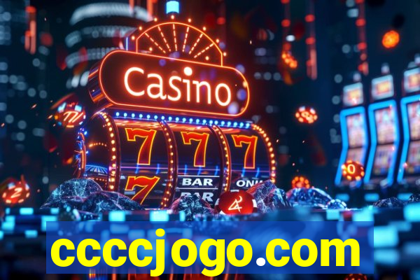 ccccjogo.com