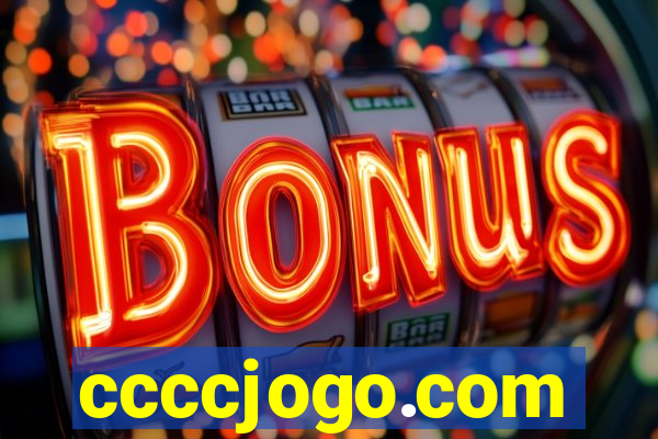 ccccjogo.com