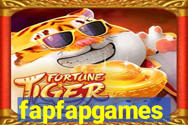 fapfapgames