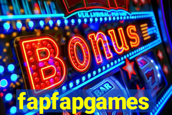 fapfapgames