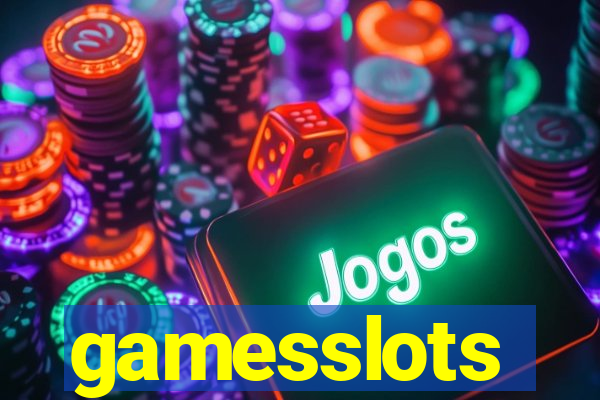 gamesslots