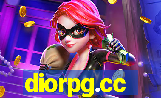 diorpg.cc