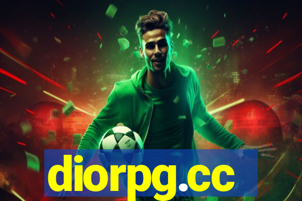 diorpg.cc