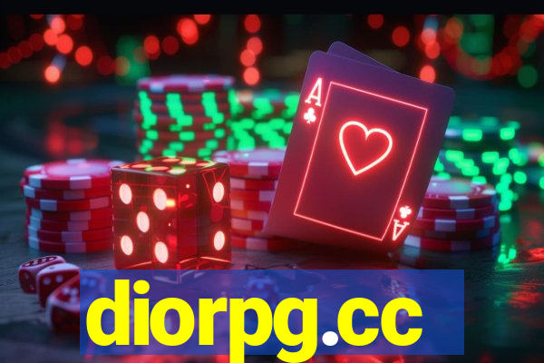 diorpg.cc